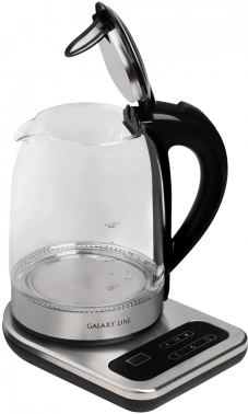 Чайник электрический Galaxy Line GL 0593