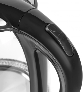 Чайник электрический Galaxy Line GL 0593