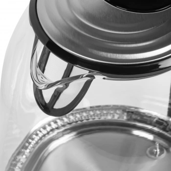 Чайник электрический Galaxy Line GL 0593