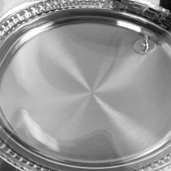 Чайник электрический Galaxy Line GL 0593