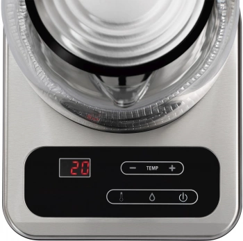 Чайник электрический Galaxy Line GL 0593