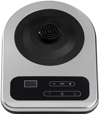 Чайник электрический Galaxy Line GL 0593