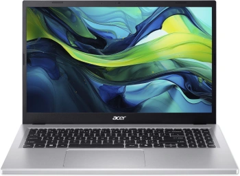 Ноутбук Acer Aspire Go  AG15-41P-R4X3