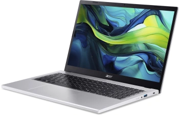 Ноутбук Acer Aspire Go  AG15-41P-R4X3