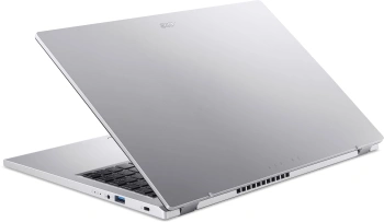 Ноутбук Acer Aspire Go  AG15-41P-R4X3