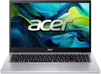 Ноутбук Acer Aspire Go  AG15-71P-5053