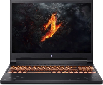 Ноутбук Acer Nitro V 16  ANV16-41-R7HN