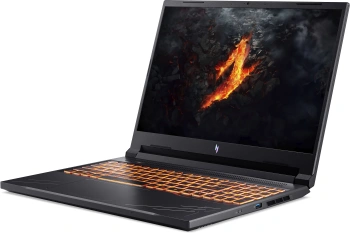 Ноутбук Acer Nitro V 16  ANV16-41-R7HN