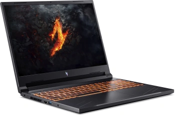 Ноутбук Acer Nitro V 16  ANV16-41-R7HN