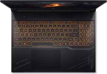 Ноутбук Acer Nitro V 16  ANV16-41-R7HN