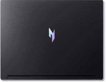 Ноутбук Acer Nitro V 16  ANV16-41-R7HN