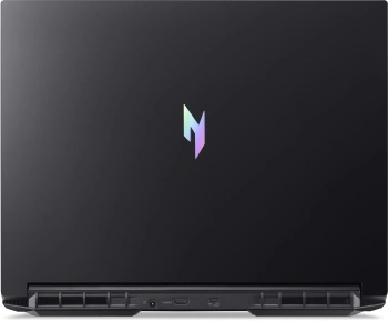 Ноутбук Acer Nitro V 16  ANV16-41-R7HN