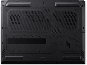 Ноутбук Acer Nitro V 16  ANV16-41-R7HN