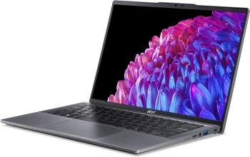 Ноутбук Acer Swift Go 14  SFG14-63-R7T4