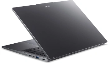 Ноутбук Acer Swift Go 14  SFG14-63-R7T4