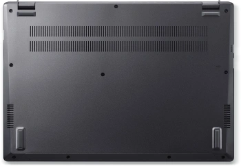 Ноутбук Acer Swift Go 14  SFG14-63-R7T4