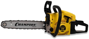 Бензопила Champion  256-15