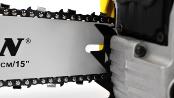 Бензопила Champion  256-15