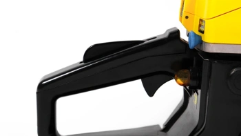 Бензопила Champion  256-15