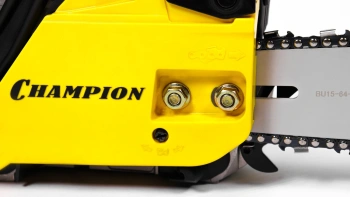 Бензопила Champion  256-15