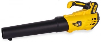 Воздуходувка Champion BB1811