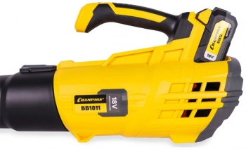 Воздуходувка Champion BB1811