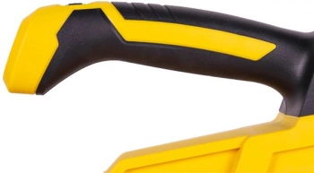 Воздуходувка Champion BB1811