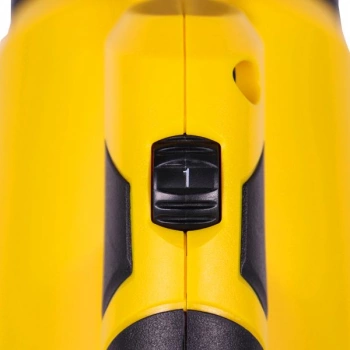 Воздуходувка Champion BB1811