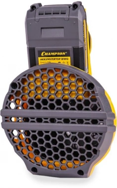 Воздуходувка Champion BB1811