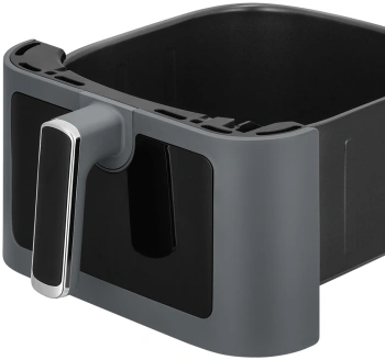 Аэрогриль Kitfort КТ-8107