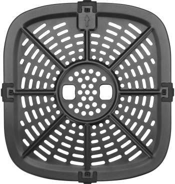 Аэрогриль Kitfort КТ-8107