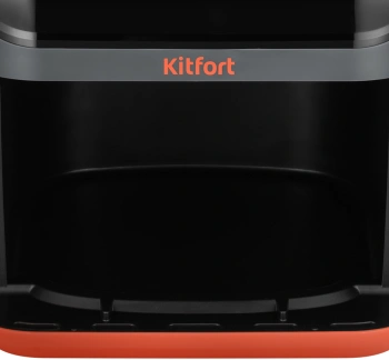 Аэрогриль Kitfort КТ-8107