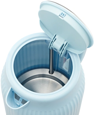 Чайник электрический Kitfort КТ-6790