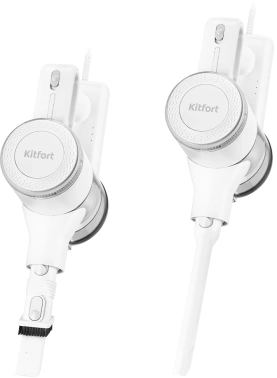 Пылесос Kitfort КТ-5516