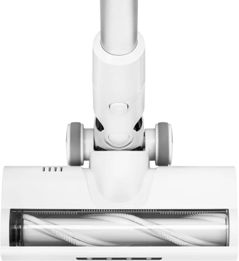 Пылесос Kitfort КТ-5516