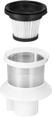 Пылесос Kitfort КТ-5516