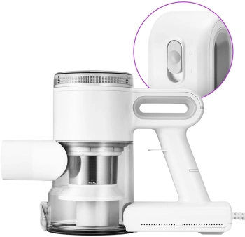 Пылесос Kitfort КТ-5516