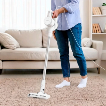 Пылесос Kitfort КТ-5516