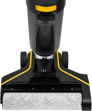 Пылесос моющий Kitfort КТ-5220