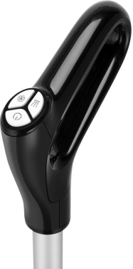 Пылесос моющий Kitfort КТ-5220