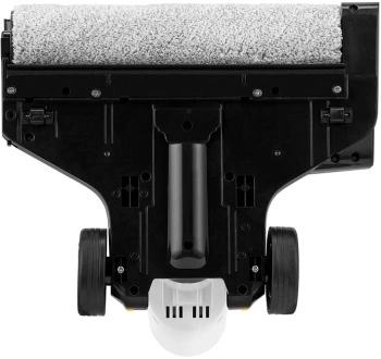 Пылесос моющий Kitfort КТ-5220