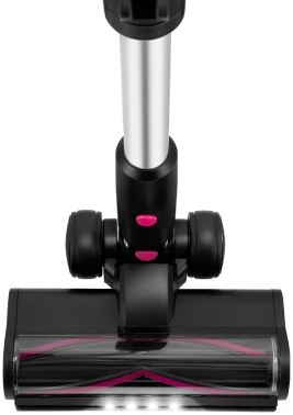 Пылесос Kitfort КТ-5388