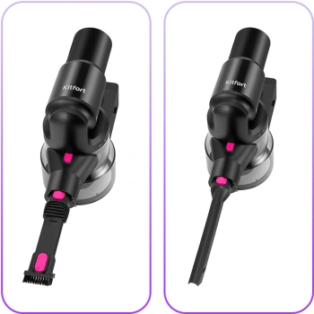 Пылесос Kitfort КТ-5388