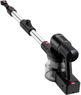 Пылесос Kitfort КТ-5388