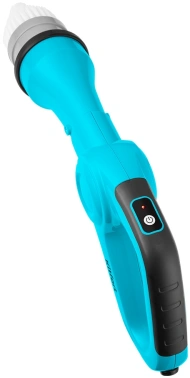 Пылесос ручной Kitfort КТ-9864