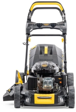 Газонокосилка роторная Champion LM5344