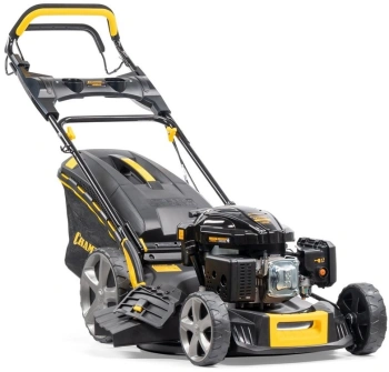 Газонокосилка роторная Champion LM5344