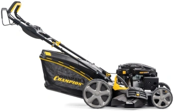 Газонокосилка роторная Champion LM5344