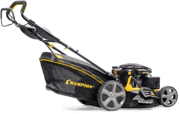 Газонокосилка роторная Champion LM5344