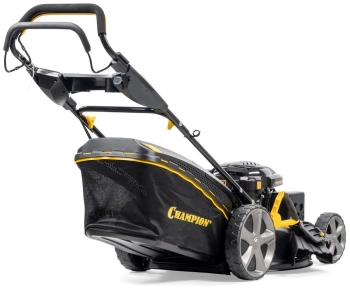 Газонокосилка роторная Champion LM5344